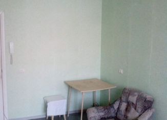 Продажа комнаты, 16 м2, Камышин, улица Леонова, 26