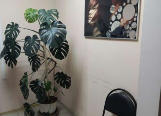 Продаю офис, 160.7 м2, Тольятти, улица Есенина, 16Б