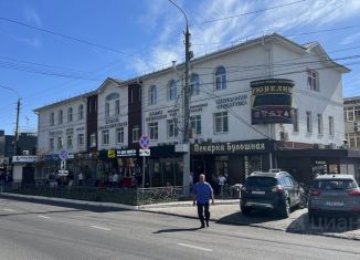 Продаю офис, 30 м2, Белгородская область, Белгородский проспект, 93