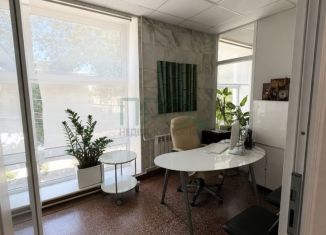 Продаю офис, 240 м2, Ростовская область, Петровская улица, 78