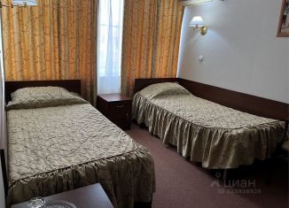 Сдается в аренду комната, 16 м2, Московская область, Советский переулок, 1