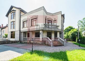 Продаю офис, 710.4 м2, Калининградская область, улица Ватутина, 18
