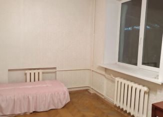 Продаю комнату, 77 м2, Московская область, Московская улица, 7/1