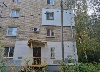 Продам офис, 50 м2, Рязанская область, улица Стройкова, 4/62