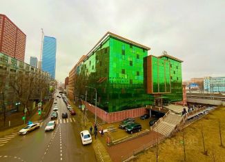 Продается офис, 228 м2, Москва, улица Барклая, 6с5, район Филёвский Парк