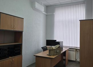 Сдается офис, 52.8 м2, Омск, проспект Карла Маркса, 3, Центральный округ