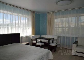 Сдаю комнату, 10 м2, Марий Эл, улица Гагарина, 32Б