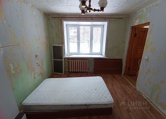 Продам комнату, 100 м2, Ярославль, улица Бахвалова, 1Д