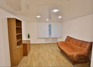 Продажа офиса, 143 м2, Казань, улица Мира, 30