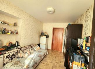 Продается комната, 13 м2, Уфа, улица Ферина, 3