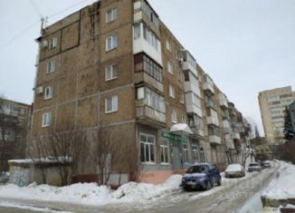Продажа офиса, 628.4 м2, Республика Башкортостан, улица Достоевского, 160