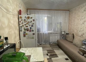 Комната на продажу, 13 м2, Омская область, улица 22-го Партсъезда, 2
