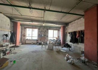 Продажа офиса, 39.7 м2, Краснодар, улица Монтажников, 1А