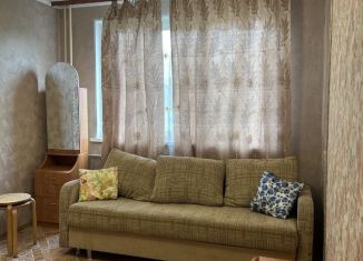 Продам комнату, 50.7 м2, Колпино, бульвар Трудящихся, 8