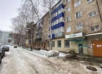 Продам офис, 83.4 м2, Самарская область, улица Мичурина, 3