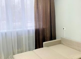 Комната на продажу, 17.5 м2, Псков, улица Киселёва, 18А