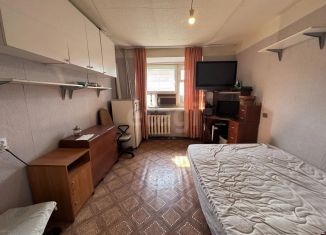 Продажа комнаты, 12.1 м2, Казань, улица Карбышева, 60, Приволжский район