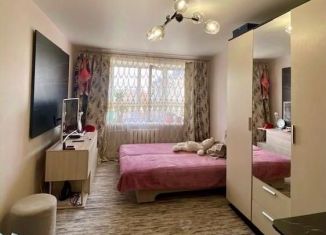 Продажа комнаты, 21 м2, Белгород, улица Попова, 98