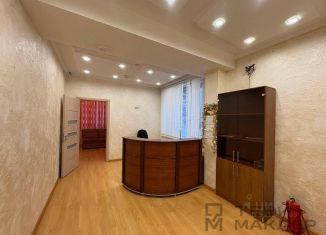 Продается офис, 359.5 м2, Пенза, 5-й Виноградный проезд, 22, Октябрьский район