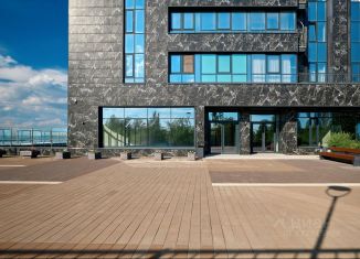 Продам офис, 390.9 м2, Самара, улица Мусоргского, 1А, Октябрьский район
