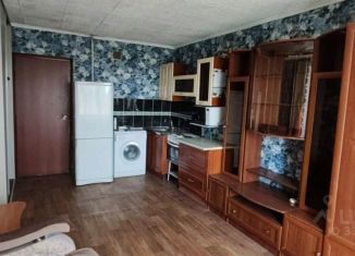 Продается комната, 18.1 м2, Томск, улица Александра Угрюмова, 1/1, Октябрьский район