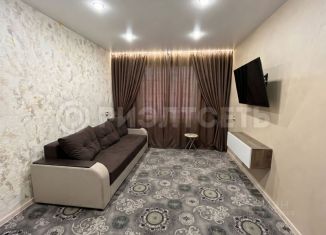 Продается 2-ком. квартира, 41.7 м2, Мурманская область, проспект Героев-Североморцев, 65