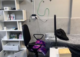 Продам офис, 23 м2, Калининград, Орудийная улица, 18Д, Ленинградский район
