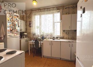 Продажа комнаты, 21.1 м2, Москва, ЮЗАО, улица Грина, 5
