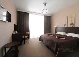 Сдается комната, 23 м2, Сочи, Добрая улица, 43