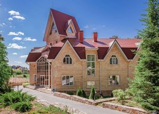 Сдаю в аренду комнату, 10 м2, Свердловская область