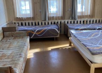 Сдам комнату, 150 м2, село Ширяево