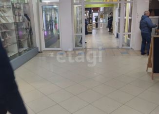 Продаю офис, 67.1 м2, Белгородская область, проспект Богдана Хмельницкого, 131