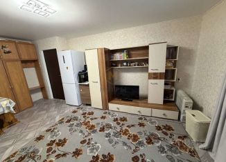 Комната на продажу, 19.6 м2, Белгородская область, улица Горького, 78