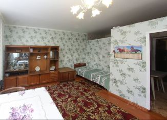 Продажа комнаты, 38 м2, Тула, улица Будённого, 79А