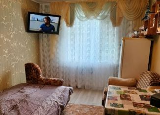 Продается комната, 85 м2, Брянская область, проспект Ленина, 101А