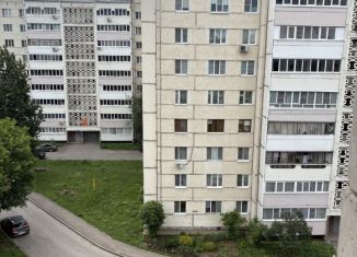 Продаю комнату, 17 м2, Казань, улица Сафиуллина, 8, Приволжский район