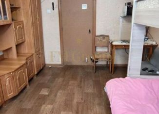 Продается комната, 13.2 м2, Белгород, улица Щорса, 18