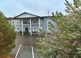 Сдам комнату, 10 м2, Тобольск, Рейдовый проезд, 2с3