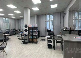 Офис на продажу, 71 м2, Красноярск, улица Мате Залки, 10Г, Советский район