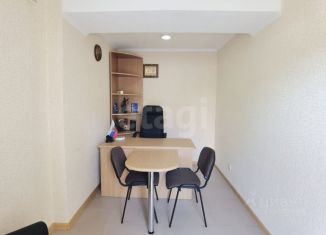 Продаю офис, 8.9 м2, Анапа, Лазурная улица, 24