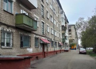 Продажа комнаты, 21.9 м2, Томск, улица Елизаровых, 49, Кировский район