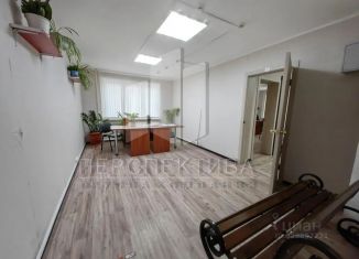 Продается офис, 350 м2, Новороссийск, проспект Ленина, 109
