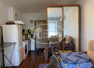 Продам комнату, 17 м2, Пермский край, Приморский бульвар, 38