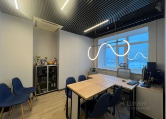 Продается офис, 181.5 м2, Пермский край, улица Куйбышева, 50