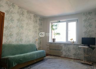Продаю комнату, 34.8 м2, Воронеж, улица Хользунова, 72, Коминтерновский район