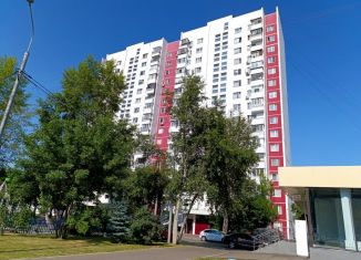 Продаю комнату, 13 м2, Москва, улица Генерала Белова, 7к1, метро Домодедовская