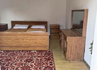 Сдается в аренду комната, 20 м2, Избербаш, Озёрная улица, 29
