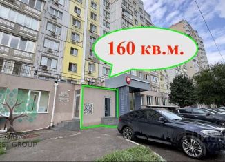 Продается офис, 160 м2, Самарская область, проспект Карла Маркса, 32