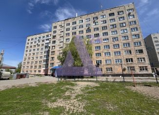 Продается комната, 14.4 м2, Алтайский край, Весенняя улица, 6