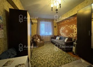 Продается комната, 18.9 м2, Волгоградская область, улица Калинина, 11